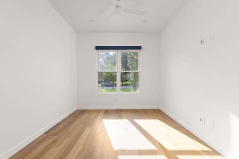 Tiny photo for 4509 Finley DR, Austin, TX 78731 (MLS # 1628217)