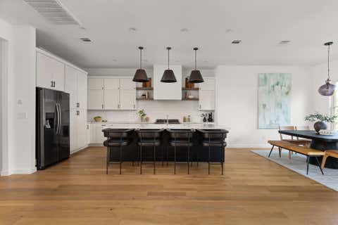 Tiny photo for 4509 Finley DR, Austin, TX 78731 (MLS # 1628217)