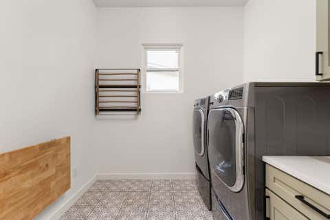 Tiny photo for 4509 Finley DR, Austin, TX 78731 (MLS # 1628217)