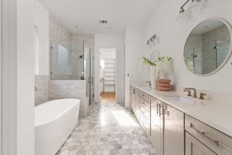 Tiny photo for 4509 Finley DR, Austin, TX 78731 (MLS # 1628217)