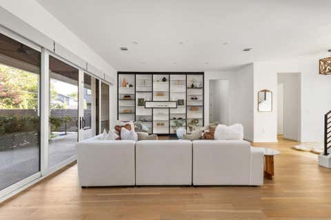 Tiny photo for 4509 Finley DR, Austin, TX 78731 (MLS # 1628217)