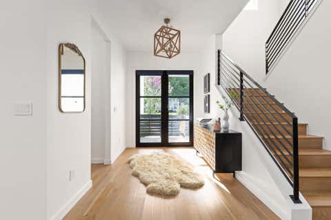 Tiny photo for 4509 Finley DR, Austin, TX 78731 (MLS # 1628217)