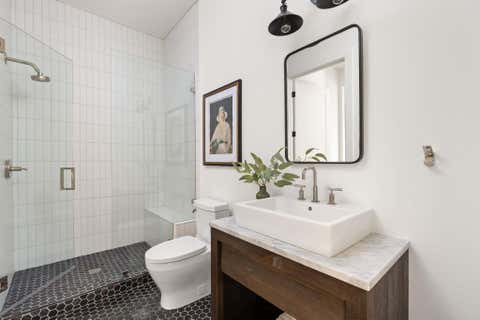 Tiny photo for 4509 Finley DR, Austin, TX 78731 (MLS # 1628217)