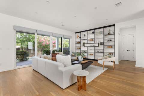 Tiny photo for 4509 Finley DR, Austin, TX 78731 (MLS # 1628217)