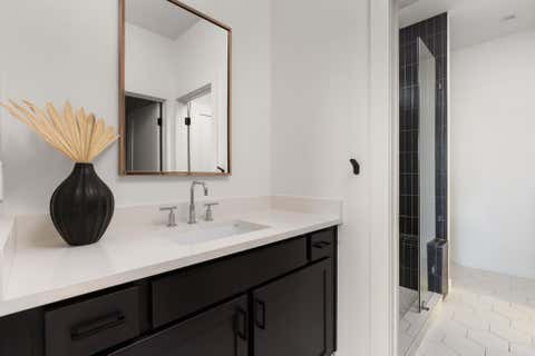Tiny photo for 4509 Finley DR, Austin, TX 78731 (MLS # 1628217)
