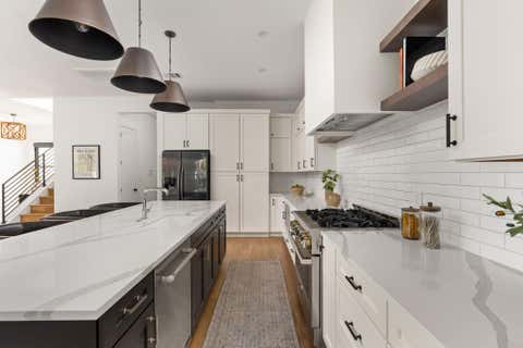 Tiny photo for 4509 Finley DR, Austin, TX 78731 (MLS # 1628217)