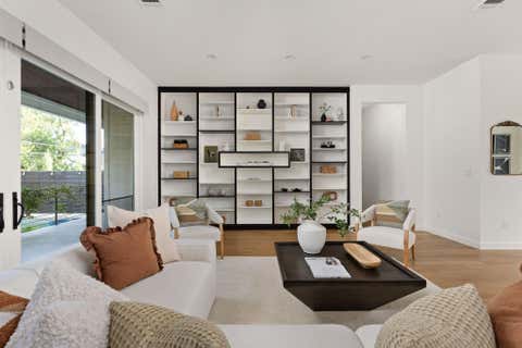 Tiny photo for 4509 Finley DR, Austin, TX 78731 (MLS # 1628217)