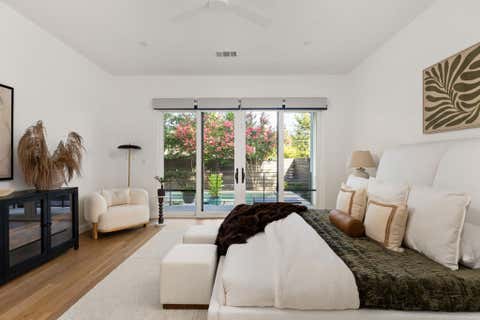 Tiny photo for 4509 Finley DR, Austin, TX 78731 (MLS # 1628217)