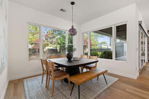 Tiny photo for 4509 Finley DR, Austin, TX 78731 (MLS # 1628217)