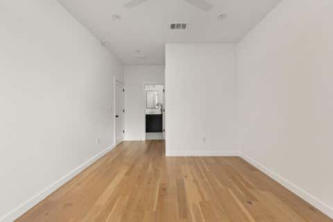 Tiny photo for 4509 Finley DR, Austin, TX 78731 (MLS # 1628217)