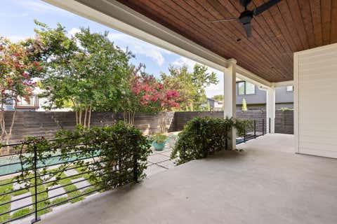 Tiny photo for 4509 Finley DR, Austin, TX 78731 (MLS # 1628217)