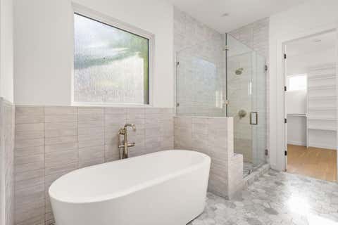 Tiny photo for 4509 Finley DR, Austin, TX 78731 (MLS # 1628217)