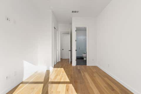 Tiny photo for 4509 Finley DR, Austin, TX 78731 (MLS # 1628217)