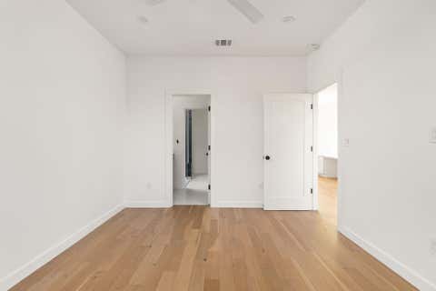 Tiny photo for 4509 Finley DR, Austin, TX 78731 (MLS # 1628217)