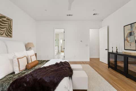 Tiny photo for 4509 Finley DR, Austin, TX 78731 (MLS # 1628217)
