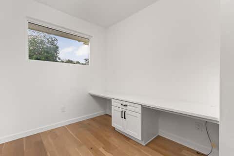 Tiny photo for 4509 Finley DR, Austin, TX 78731 (MLS # 1628217)