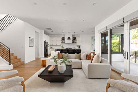 Tiny photo for 4509 Finley DR, Austin, TX 78731 (MLS # 1628217)