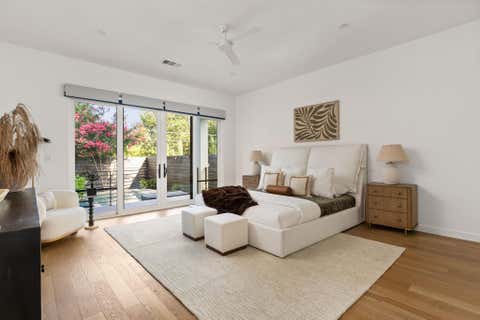 Tiny photo for 4509 Finley DR, Austin, TX 78731 (MLS # 1628217)