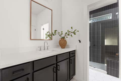 Tiny photo for 4509 Finley DR, Austin, TX 78731 (MLS # 1628217)