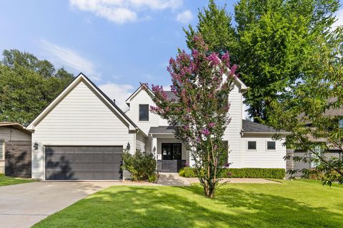Photo of 4509 Finley DR, Austin, TX 78731 (MLS # 1628217)