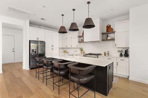 Tiny photo for 4509 Finley DR, Austin, TX 78731 (MLS # 1628217)