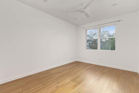 Tiny photo for 4509 Finley DR, Austin, TX 78731 (MLS # 1628217)