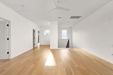 Tiny photo for 4509 Finley DR, Austin, TX 78731 (MLS # 1628217)