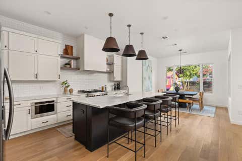 Tiny photo for 4509 Finley DR, Austin, TX 78731 (MLS # 1628217)
