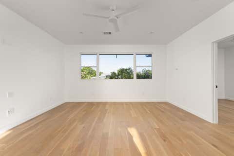 Tiny photo for 4509 Finley DR, Austin, TX 78731 (MLS # 1628217)