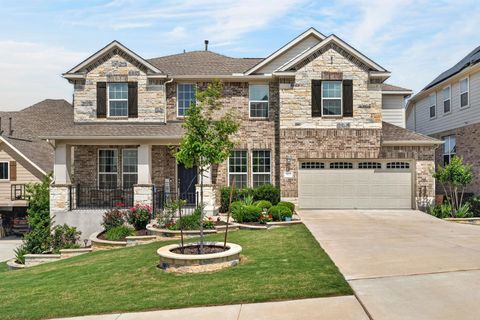 Photo of 7632 Alouette DR, Austin, TX 78738 (MLS # 6964750)