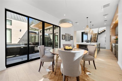 Tiny photo for 7805 Lazy River CV, Austin, TX 78730 (MLS # 2496031)