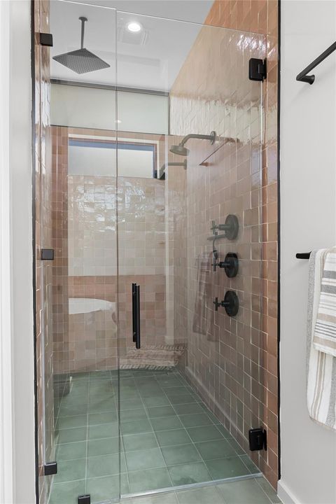 Tiny photo for 7805 Lazy River CV, Austin, TX 78730 (MLS # 2496031)