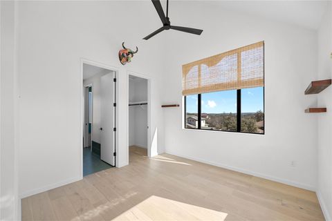 Tiny photo for 7805 Lazy River CV, Austin, TX 78730 (MLS # 2496031)