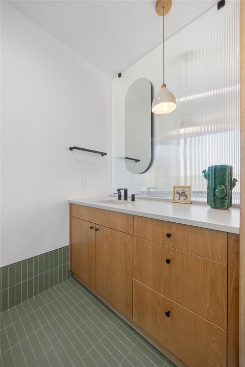 Tiny photo for 7805 Lazy River CV, Austin, TX 78730 (MLS # 2496031)