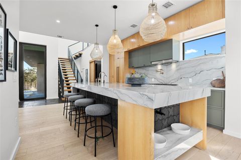 Tiny photo for 7805 Lazy River CV, Austin, TX 78730 (MLS # 2496031)