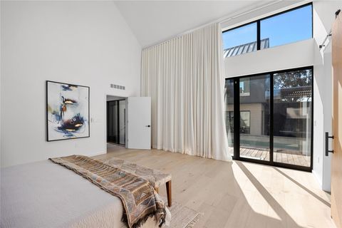 Tiny photo for 7805 Lazy River CV, Austin, TX 78730 (MLS # 2496031)