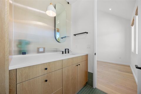 Tiny photo for 7805 Lazy River CV, Austin, TX 78730 (MLS # 2496031)