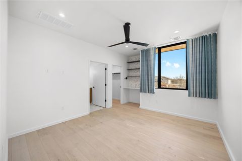 Tiny photo for 7805 Lazy River CV, Austin, TX 78730 (MLS # 2496031)