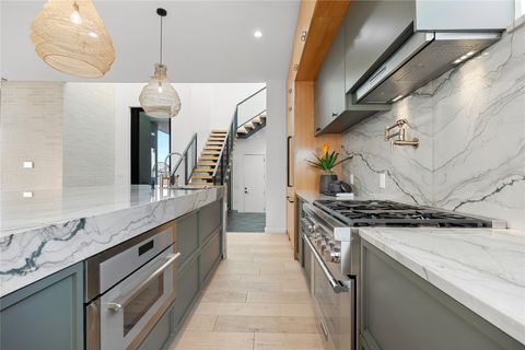 Tiny photo for 7805 Lazy River CV, Austin, TX 78730 (MLS # 2496031)