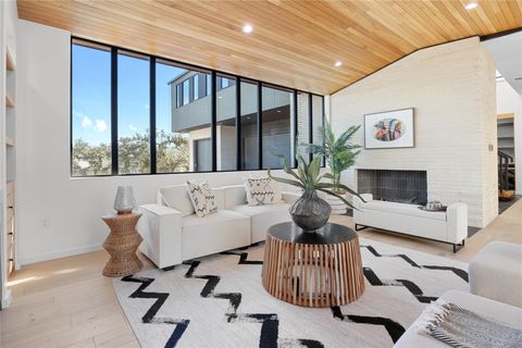 Tiny photo for 7805 Lazy River CV, Austin, TX 78730 (MLS # 2496031)