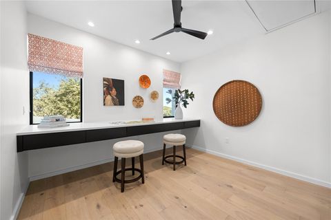 Tiny photo for 7805 Lazy River CV, Austin, TX 78730 (MLS # 2496031)