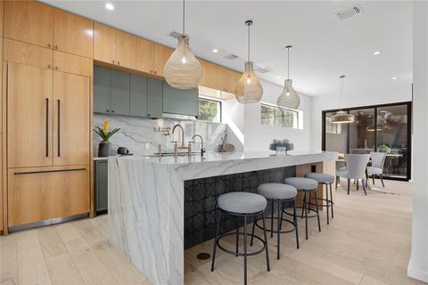 Tiny photo for 7805 Lazy River CV, Austin, TX 78730 (MLS # 2496031)