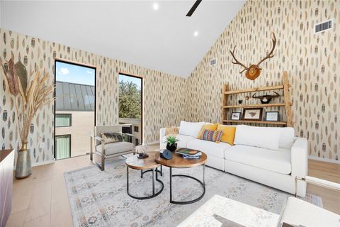 Tiny photo for 7805 Lazy River CV, Austin, TX 78730 (MLS # 2496031)