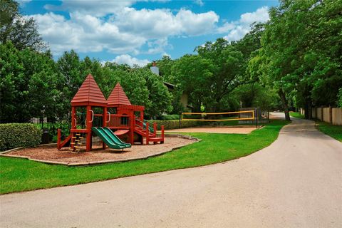 Tiny photo for 7805 Lazy River CV, Austin, TX 78730 (MLS # 2496031)