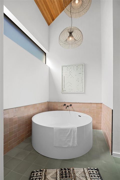 Tiny photo for 7805 Lazy River CV, Austin, TX 78730 (MLS # 2496031)