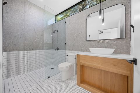 Tiny photo for 7805 Lazy River CV, Austin, TX 78730 (MLS # 2496031)