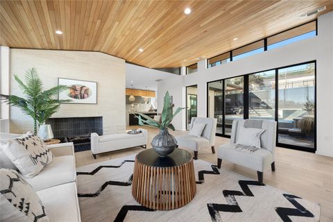 Tiny photo for 7805 Lazy River CV, Austin, TX 78730 (MLS # 2496031)