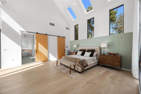 Tiny photo for 7805 Lazy River CV, Austin, TX 78730 (MLS # 2496031)