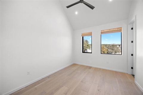 Tiny photo for 7805 Lazy River CV, Austin, TX 78730 (MLS # 2496031)