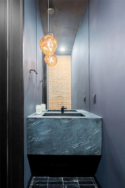 Tiny photo for 7805 Lazy River CV, Austin, TX 78730 (MLS # 2496031)